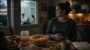 know when home treatments fall short know when home treatments fall short