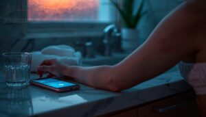 know when to seek care know when to seek care