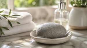 konjac sponge benefits for skin konjac sponge benefits for skin