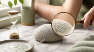 konjac sponge limitations and skin risks konjac sponge limitations and skin risks