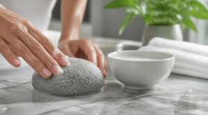 konjac sponges for acne and oil konjac sponges for acne and oil