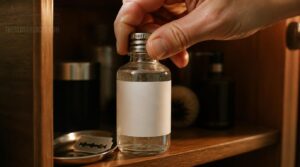 label and seal solution label and seal solution