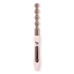 L'ANGE HAIR Le Perlé Titanium B0BCNVX8V9