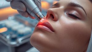 laser and intense pulsed light laser and intense pulsed light