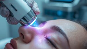 laser hair removal laser hair removal