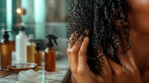 layer moisture before styling layer moisture before styling