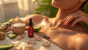 layer serum and moisturizer layer serum and moisturizer