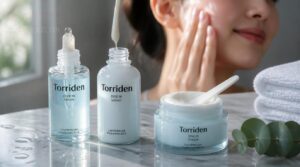 layer treatments before moisturizer layer treatments before moisturizer