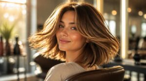 layered bobs for fuller hair layered bobs for fuller hair