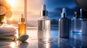layering with retinol and vitamin c layering with retinol and vitamin c