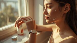 let sunscreen set completely let sunscreen set completely