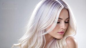 levels 9–10: lightest blondes levels 9–10: lightest blondes