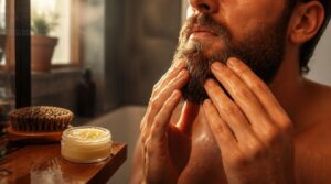 light hold beard balm benefits light hold beard balm benefits