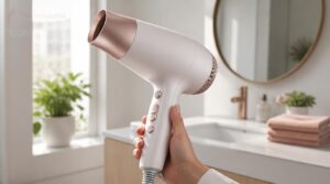 lightweight ergonomic designs lightweight ergonomic designs