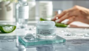 lightweight non-comedogenic moisturizer lightweight non-comedogenic moisturizer