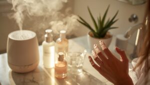 long-term habits for hydrated skin long-term habits for hydrated skin