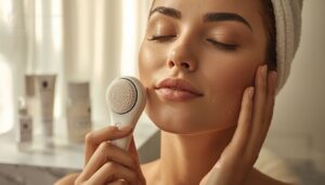 long-term skin results long-term skin results
