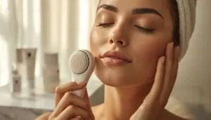 long-term skin results long-term skin results