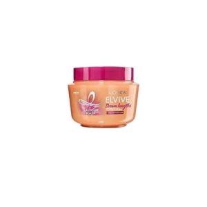 L'Oreal Paris Elvive Dream Lengths B07L62YJVN