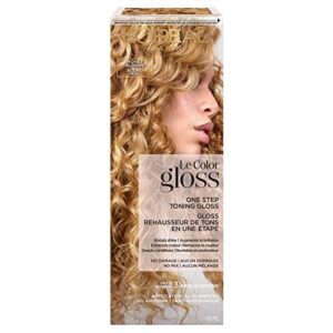 L'Oreal Paris Le Color One B08HNXQVWP