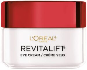 L'Oreal Paris Skincare Revitalift Anti Wrinkle B000KOLXKM