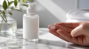 lotions for mild dryness lotions for mild dryness