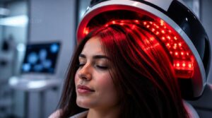 low-level laser therapy low-level laser therapy