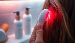 low-level laser therapy low-level laser therapy