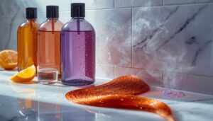 low-ph formulas low-ph formulas