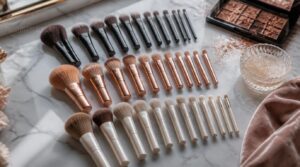 mac versus similar brush brands mac versus similar brush brands
