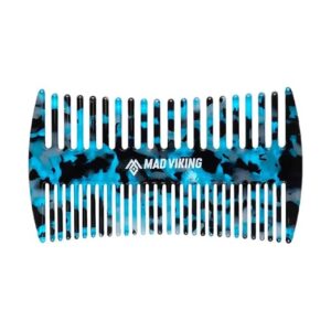 Mad Viking ICEFALL Beard & B0FW1HLX1J