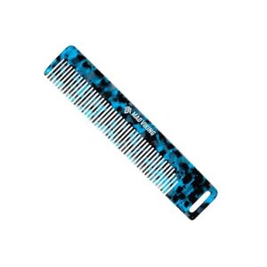 Mad Viking ICEFALL Dual Sided Beard B0FW18SW6C