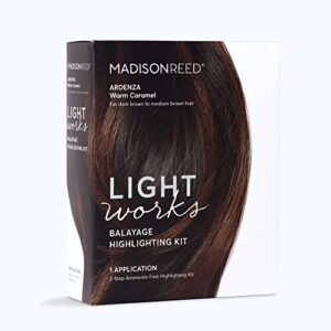 Madison Reed Light Works Balayage B0BJ38TP5N