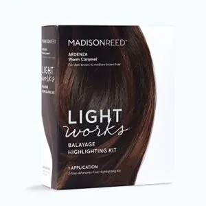 Madison Reed Light Works Balayage B0BJ38TP5N