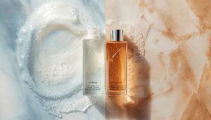 main cleansing difference main cleansing difference
