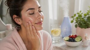 maintain deep hydration long term maintain deep hydration long term