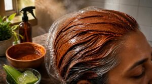 maintain moisture, color, and hair safety maintain moisture, color, and hair safety