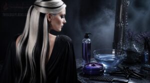 maintain your narcissa malfoy hair color maintain your narcissa malfoy hair color