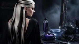 maintain your narcissa malfoy hair color maintain your narcissa malfoy hair color