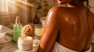 maintain your tan without more uv maintain your tan without more uv