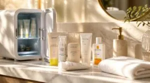 make opened sunscreen last longer make opened sunscreen last longer