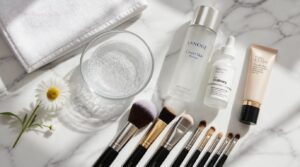 makeup and product hygiene makeup and product hygiene