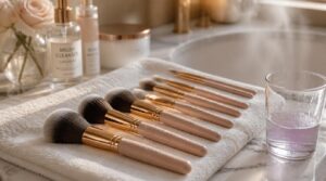 making mac brush dupes last making mac brush dupes last