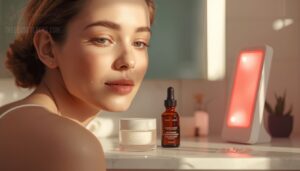 manage persistent skin irritation manage persistent skin irritation