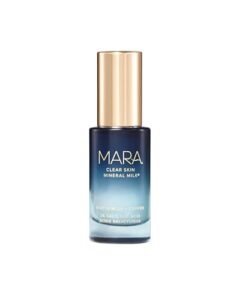 MARA Clear Skin Mineral Milk B0DCF54W48