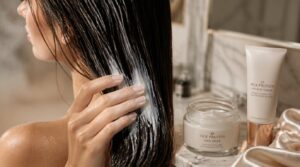 masks and leave-in treatments masks and leave-in treatments