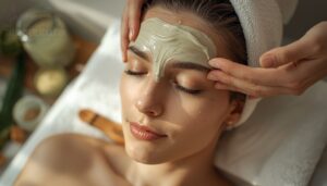 massage without scratching massage without scratching