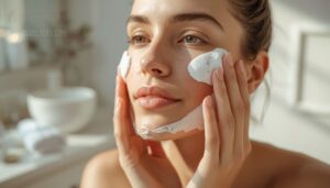 massage without scrubbing massage without scrubbing