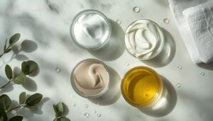 match cleanser formulas to skin needs match cleanser formulas to skin needs