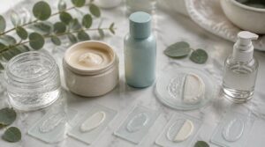 match formula to skin type match formula to skin type